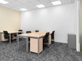 1,292 Sqft Office for rent in Malaysia, Bandar Kuala Lumpur, Kuala Lumpur, Kuala Lumpur, Malaysia