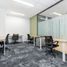 1,292 Sqft Office for rent in Malaysia, Bandar Kuala Lumpur, Kuala Lumpur, Kuala Lumpur, Malaysia