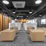 1,292 Sqft Office for rent in Malaysia, Bandar Kuala Lumpur, Kuala Lumpur, Kuala Lumpur, Malaysia