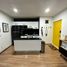 2 Habitación Apartamento en venta en Miguel Hidalgo, Ciudad de México, Miguel Hidalgo, Ciudad de México