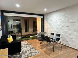 2 Habitación Apartamento en venta en Miguel Hidalgo, Ciudad de México, Miguel Hidalgo, Ciudad de México