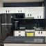 2 Habitación Apartamento en venta en Miguel Hidalgo, Ciudad de México, Miguel Hidalgo, Ciudad de México