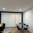 2 Habitación Apartamento en venta en Miguel Hidalgo, Ciudad de México, Miguel Hidalgo, Ciudad de México