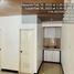 2 chambre Maison for sale in Imus City, Cavite, Imus City