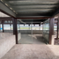 540 平米 Office for rent in Aguascalientes, Jesus Maria, Aguascalientes