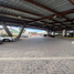 540 平米 Office for rent in Aguascalientes, Jesus Maria, Aguascalientes