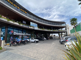 540 平米 Office for rent in Aguascalientes, Jesus Maria, Aguascalientes