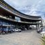 540 m² Office for rent in Aguascalientes, Jesus Maria, Aguascalientes