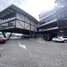 540 平米 Office for rent in Aguascalientes, Jesus Maria, Aguascalientes