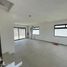 Maison 2 chambre à vendre à Tequisquiapan, Queretaro, Tequisquiapan