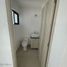 Maison 2 chambre à vendre à Tequisquiapan, Queretaro, Tequisquiapan
