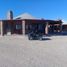  Land for sale in Mexicali, Baja California, Mexicali
