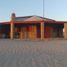  Grundstück zu verkaufen in Mexicali, Baja California, Mexicali, Baja California