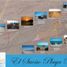  Land for sale in Mexicali, Baja California, Mexicali