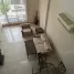 3 Bedroom Apartment for rent in Guayas, Guayaquil, Guayaquil, Guayas