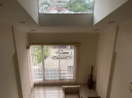 3 Bedroom Apartment for rent in Guayas, Guayaquil, Guayaquil, Guayas