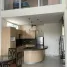 3 Bedroom Apartment for rent in Guayas, Guayaquil, Guayaquil, Guayas