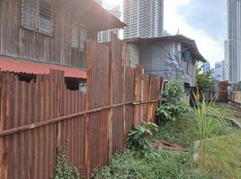 Terrain à vendre à Makati City, Metro Manila, Makati City, Southern District, Metro Manila, Philippines