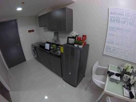 1 Habitación Apartamento en venta en Mandaluyong City, Metro Manila, Mandaluyong City