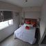 1 Habitación Apartamento en venta en Mandaluyong City, Metro Manila, Mandaluyong City