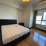 2 Bedroom Condo for rent in Greenbelt by Ayala Malls, Makati City, Makati City