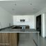 Appartement 2 chambre à vendre à Queretaro, Queretaro, Queretaro, Queretaro