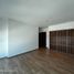 Appartement 2 chambre à vendre à Queretaro, Queretaro, Queretaro, Queretaro