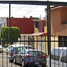 3 Schlafzimmer Haus zu verkaufen in Tlalnepantla, Mexico, Tlalnepantla