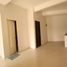 Maison 3 chambre à vendre à Quezon City, Metro Manila, Quezon City