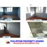 2 chambre Villa for sale in Dasmarinas City, Cavite, Dasmarinas City