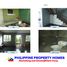 2 chambre Villa for sale in Dasmarinas City, Cavite, Dasmarinas City