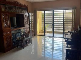 6 Bedroom Villa for sale in Tondo I / II, Manila, Tondo I / II