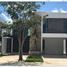 Maison 4 chambre à vendre à Conkal, Yucatan, Conkal
