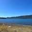  Terreno (Parcela) en venta en Chile, Entre Lagos, Osorno, Los Lagos, Chile