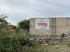 Terrain à vendre à Tlajomulco De Zuniga, Jalisco, Tlajomulco De Zuniga