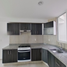 2 Bedroom Apartment for sale in Miguel Hidalgo, Mexico City, Miguel Hidalgo, Mexico City