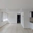 2 Bedroom Apartment for sale in Miguel Hidalgo, Mexico City, Miguel Hidalgo, Mexico City