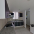 2 Bedroom Apartment for sale in Miguel Hidalgo, Mexico City, Miguel Hidalgo, Mexico City