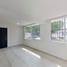 2 Bedroom Apartment for sale in Miguel Hidalgo, Mexico City, Miguel Hidalgo, Mexico City