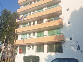 2 Bedroom Apartment for sale in Miguel Hidalgo, Mexico City, Miguel Hidalgo, Mexico City