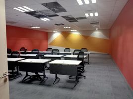 569 SqM Office for rent in Manila International Airport LRT-1, Pasay City, Makati City