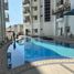 2 Bedroom Condo for sale in Manila International Airport LRT-1, Pasay City, Ermita