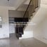Villa 3 chambre à vendre à Taytay, Calabarzon, Taytay