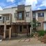 Villa 3 chambre à vendre à Taytay, Calabarzon, Taytay