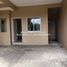 Villa 3 chambre à vendre à Taytay, Calabarzon, Taytay
