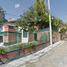 4 Schlafzimmer Villa zu verkaufen in Zapotlanejo, Jalisco, Zapotlanejo