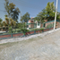4 Schlafzimmer Villa zu verkaufen in Zapotlanejo, Jalisco, Zapotlanejo