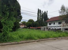  Terreno (Parcela) en venta en Quezon City, Metro Manila, Quezon City, Eastern District, Metro Manila