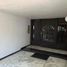 3 Schlafzimmer Appartement zu verkaufen in Miguel Hidalgo, Mexico City, Miguel Hidalgo, Mexico City