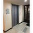 3 Schlafzimmer Appartement zu verkaufen in Miguel Hidalgo, Mexico City, Miguel Hidalgo, Mexico City
